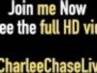 "House Maid Charlee haunt porks Cheyenne Jewel's spouse!"