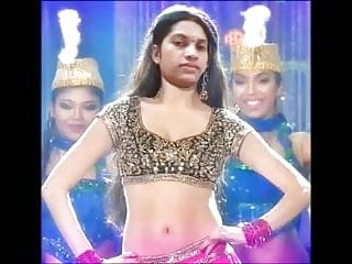 Telugu chick bare webcam display
