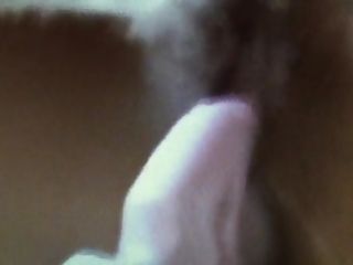 Cudgel Unsorted, broad in the beam Nipples porn motion picture