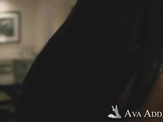 Ava Addams - tonightsgirlfriend